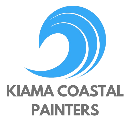 Professional Painting Services in Kiama